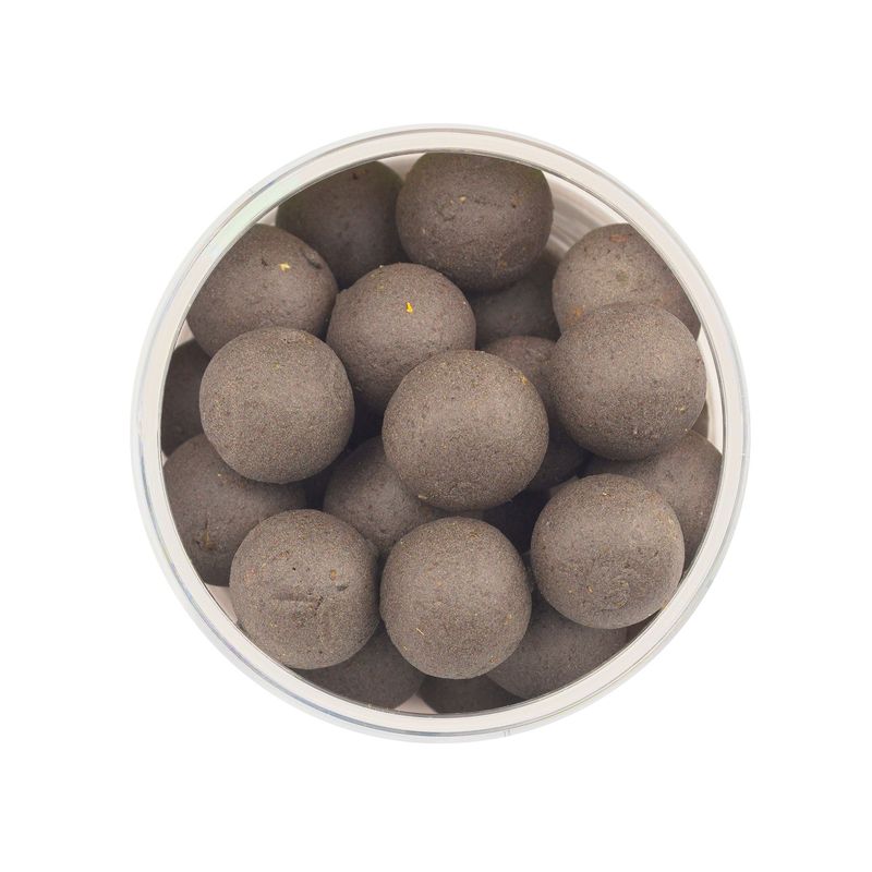 Match2Hatch pop-ups Black Soldiers 15 mm