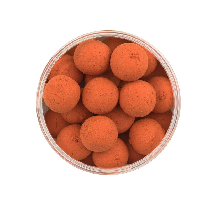 Match2Hatch pop-ups Spicy Insect 15 mm