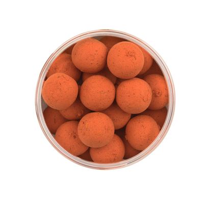 Match2Hatch pop-ups Spicy Insect 15 mm Match2Hatch pop-ups Spicy Insect 15 mm