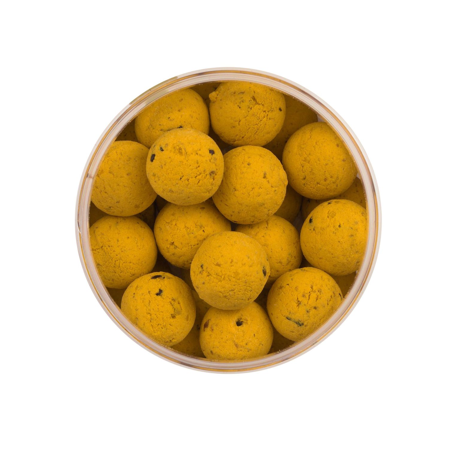 Match2Hatch pop-ups Hydrosect 15 mm