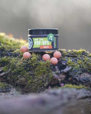 Match2Hatch pop-ups Fruitfly 15 mm Match2Hatch pop-ups Fruitfly 15 mm