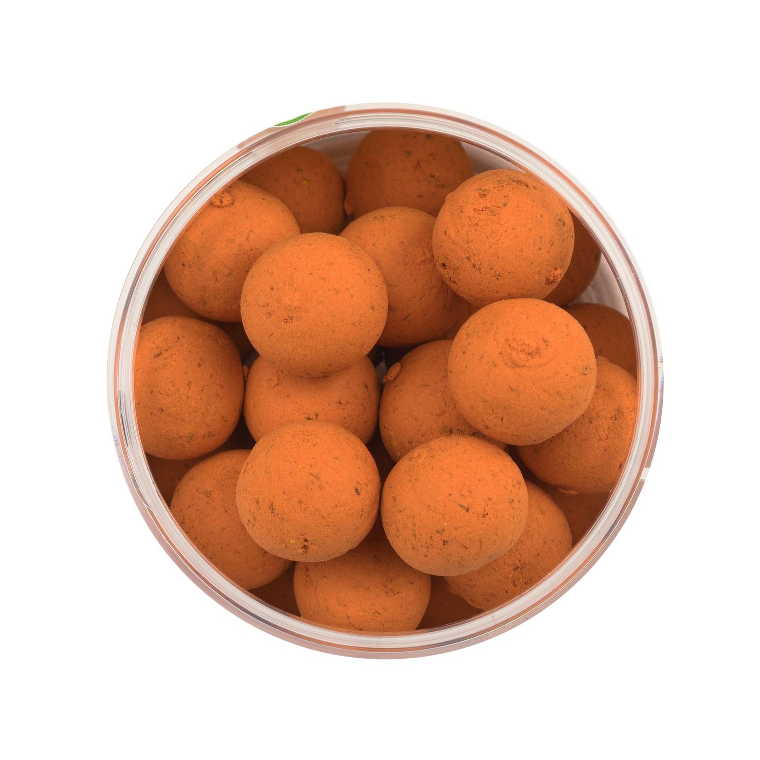 Match2Hatch pop-ups Fruitfly 15 mm
