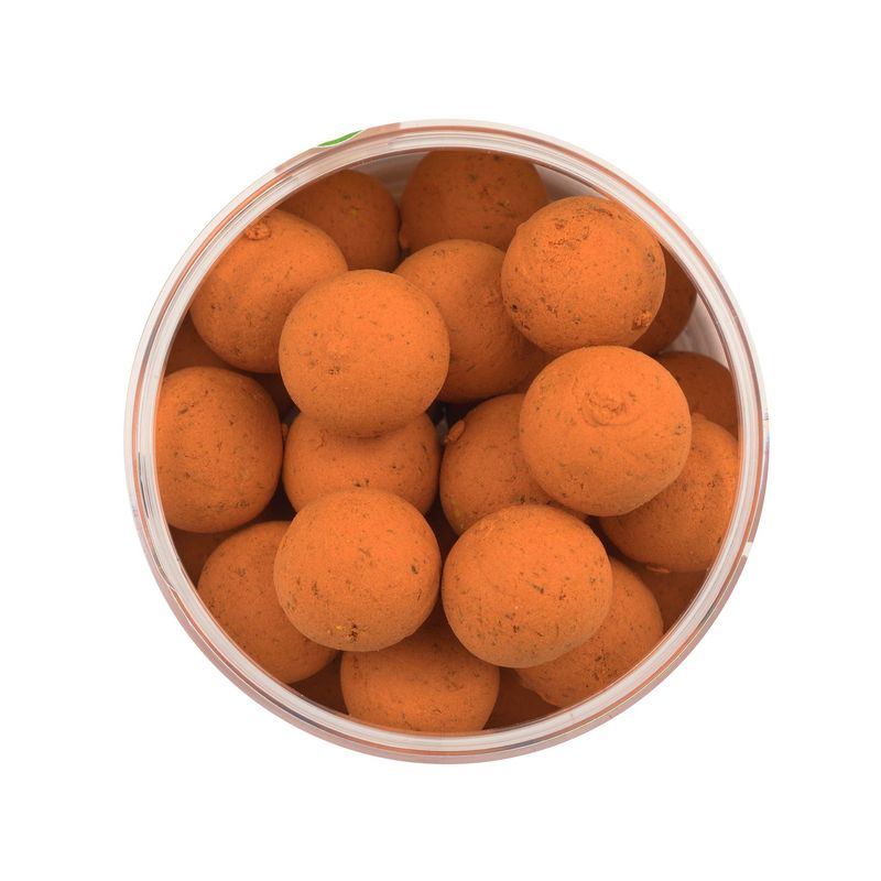 Match2Hatch pop-ups Fruitfly 15 mm