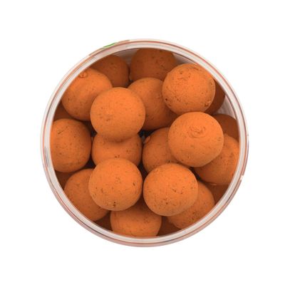 Match2Hatch pop-ups Fruitfly 15 mm Match2Hatch pop-ups Fruitfly 15 mm