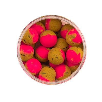 Hydrosect 2tones special pink