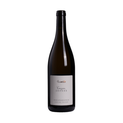 SCHILFSANDSTEIN Riesling trocken SCHILFSANDSTEIN Riesling trocken