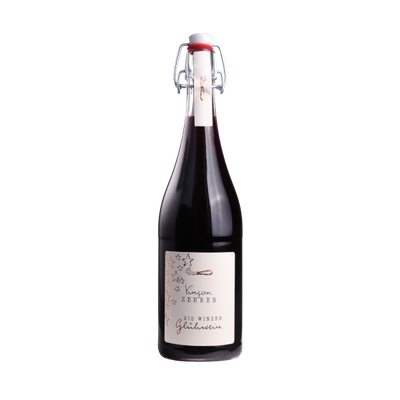 Winzer-Glühwein Rot Winzer-Glühwein Rot