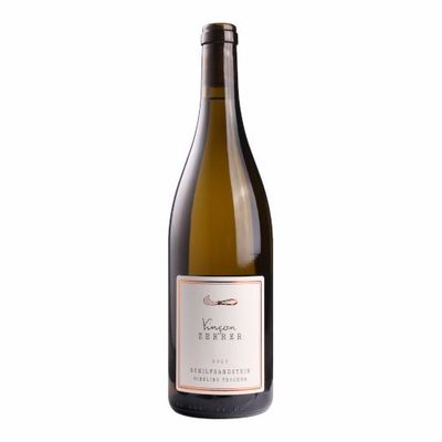 SCHILFSANDSTEIN Riesling trocken