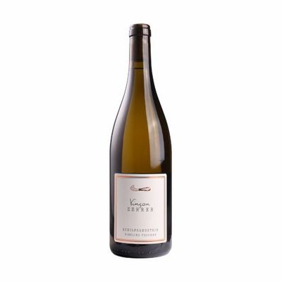 SCHILFSANDSTEIN Riesling trocken