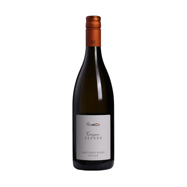 Sauvignon Blanc trocken