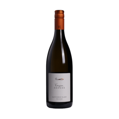 Sauvignon Blanc trocken