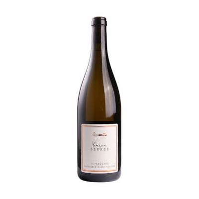 GIPSKEUPER Sauvignon Blanc trocken