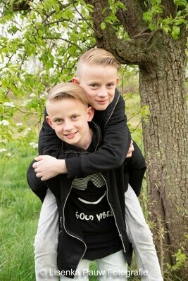 Alle Soorten Foto Afdrukken