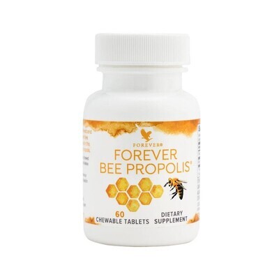 Bee Propolis