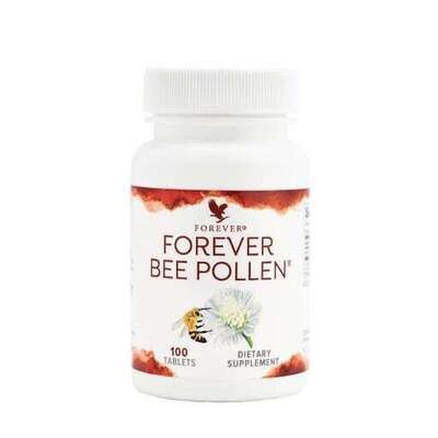 Forever Bee Pollen
