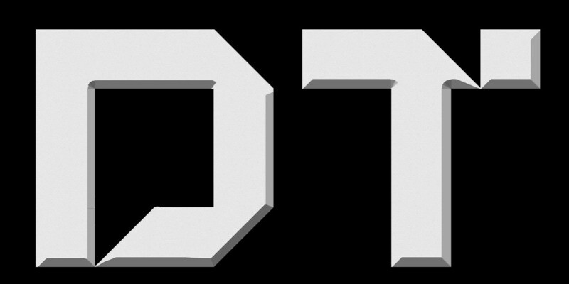 Senior Dues Gold Package - Full Payment