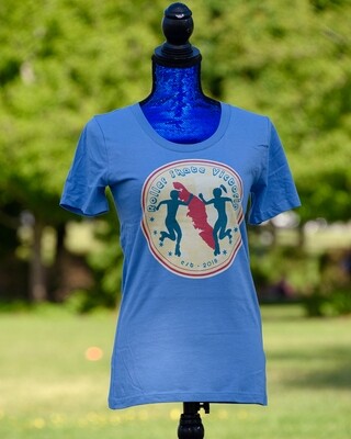 Logo Tee