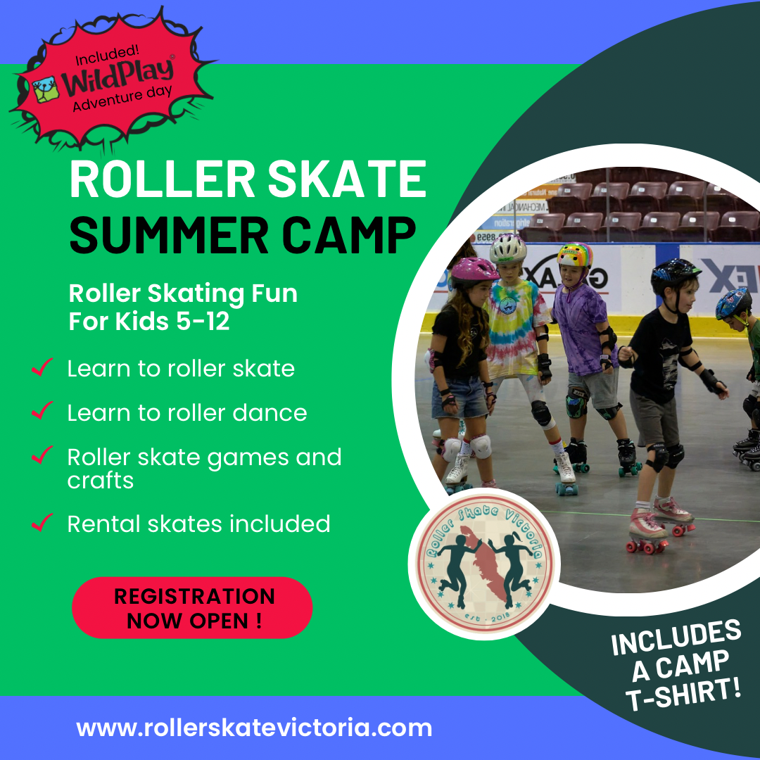 August Kids Summer Camp