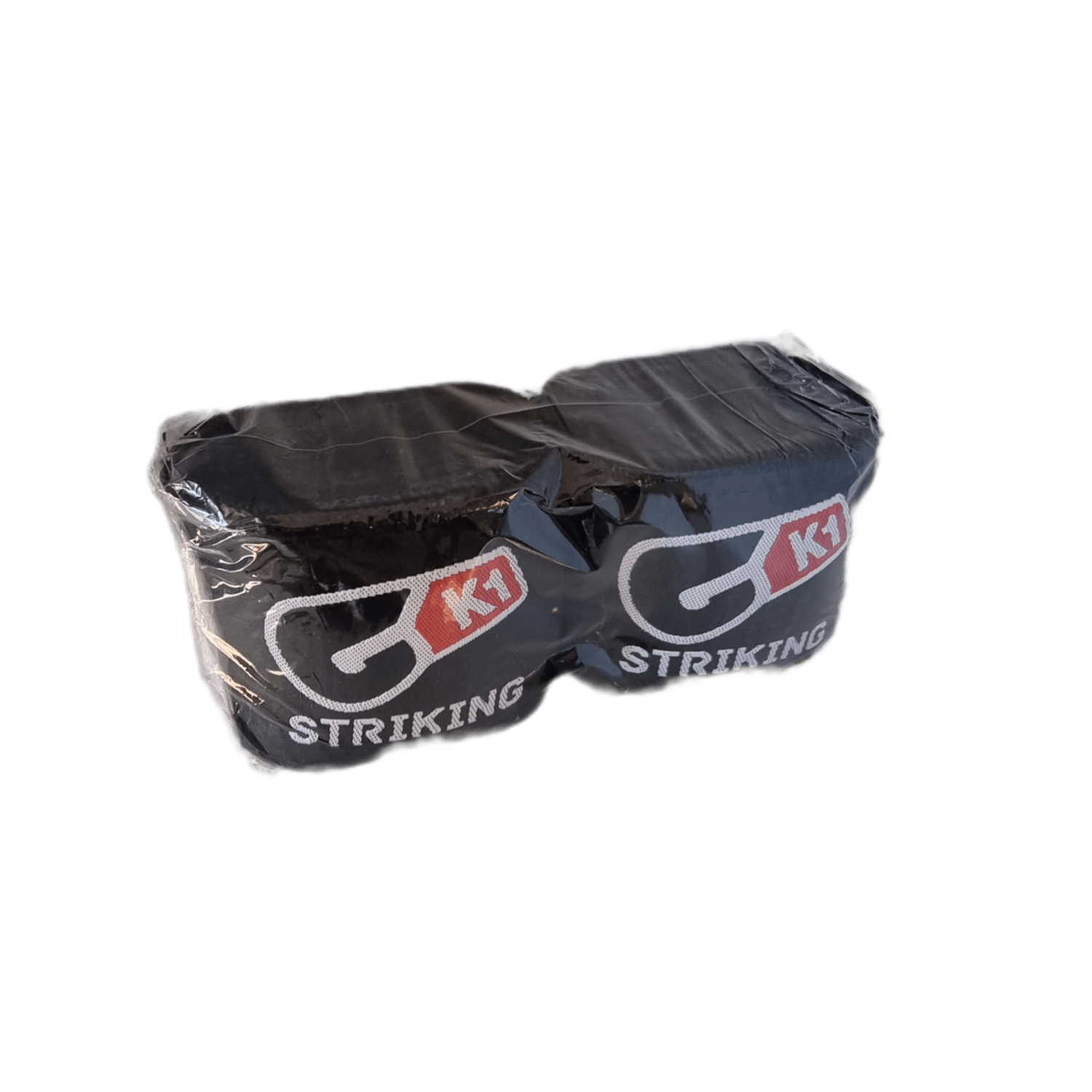 Hand Wraps