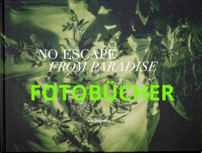 Photobooks