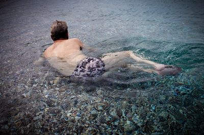 Edition Prints by Eva Brunner