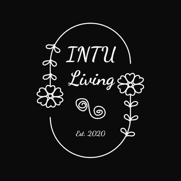 INTU LIVING