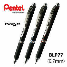 PENTEL ENERGEL ARKIVGODKJENT PK