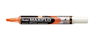 WHITEBOARD TUSJ MAXIFLO PK