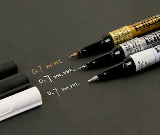 SAKURA PEN TOUCH PK