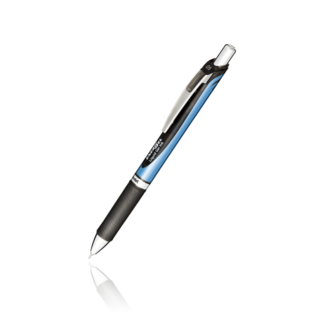 PENTEL ENERGEL 0,5 pk