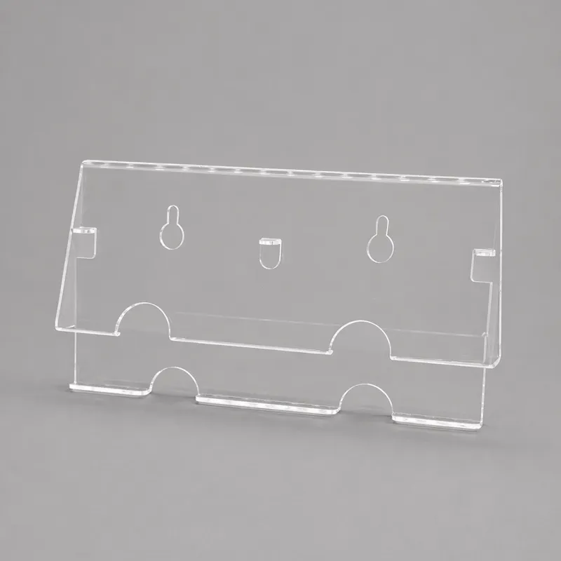 Easyon Dispenser