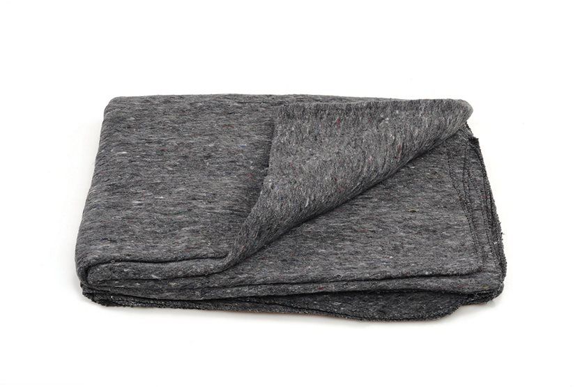 Ullteppe 150 x 200