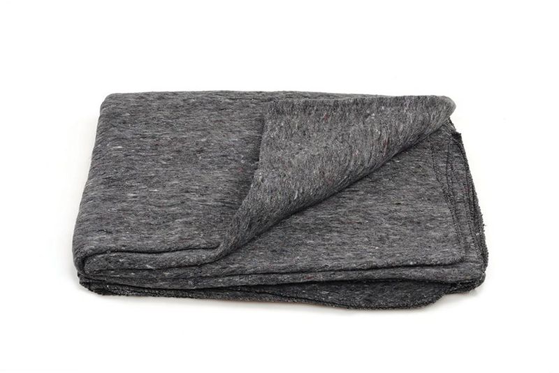 Ullteppe 150 x 200