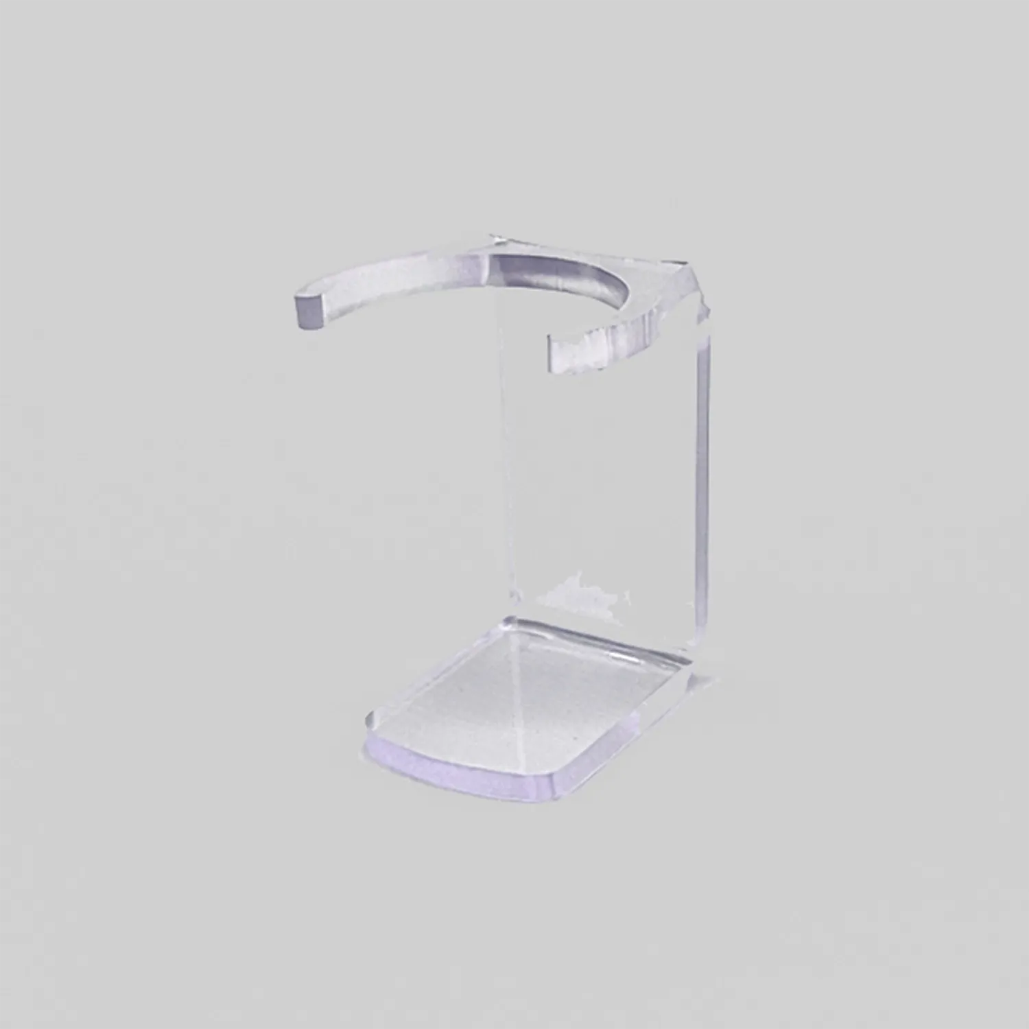 Holder Liten til Blodstopp / Flytende Plaster