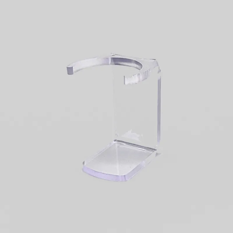 Holder Liten til Blodstopp / Flytende Plaster