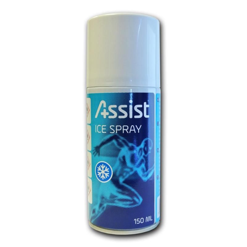 Is-spray