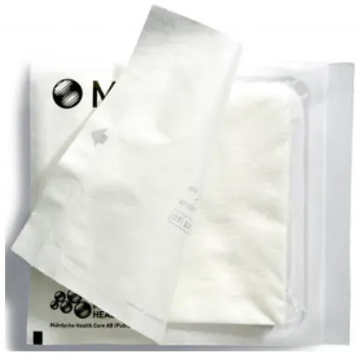Mesoft Kompress 10x10