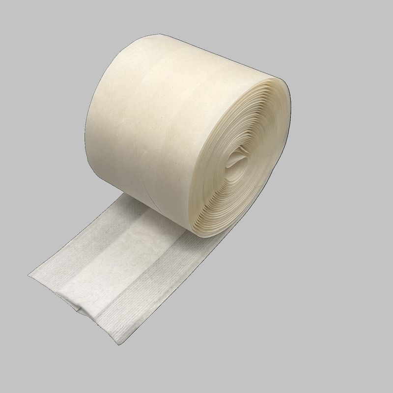 Plaster-rull Non-Voven Sensetiv