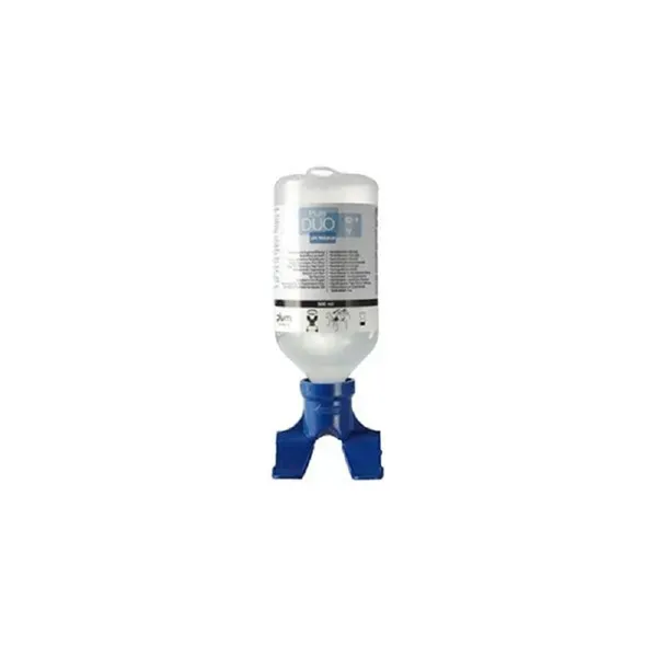 Øyeskyll PH Nøytral 500 ml