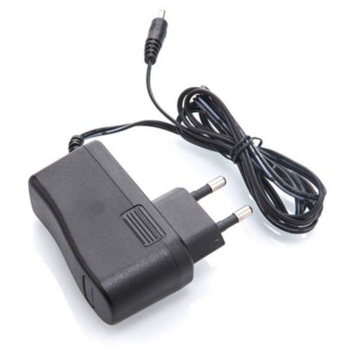 Brayden AC Adaptor