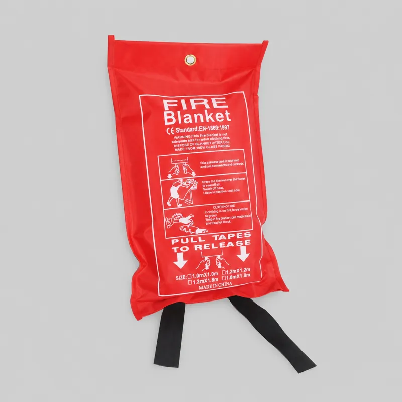 Brannteppe 120x180