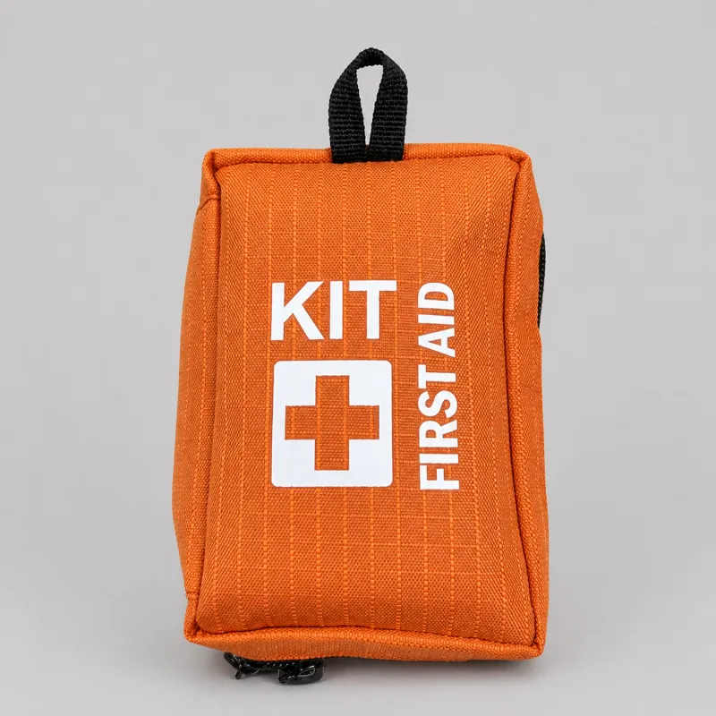 Softbag Oransje Mini