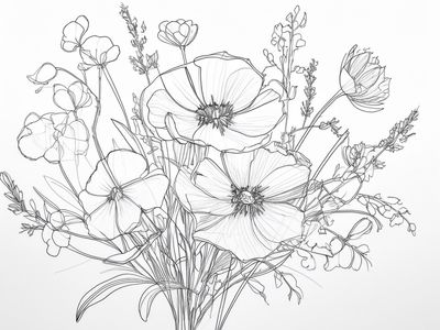 BLUMENABOS