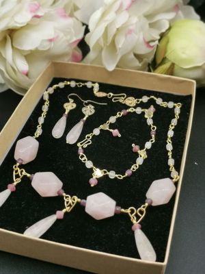 Collection Lupercales (Saint Valentin)