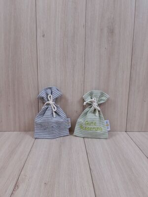 Geschenkverpackungen