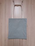 BASIC Tasche altmint - verschiedene Größen