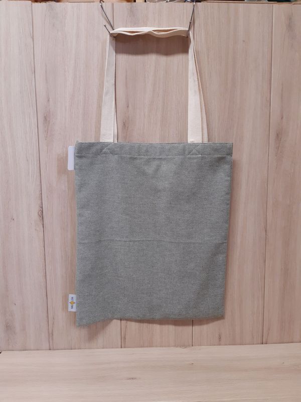 BASIC Tasche grün - verschiedene Größen BASIC Tasche grün - verschiedene Größen