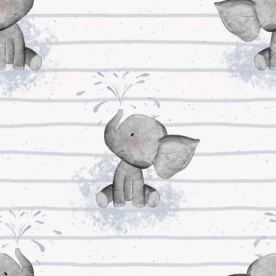 Vorbestellung Eigenproduktion