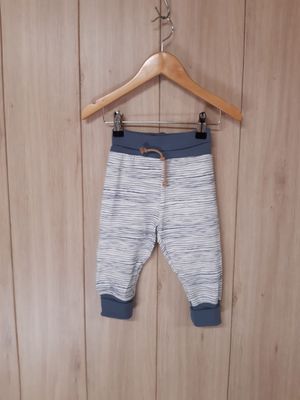 Vorbestellung organic Hose