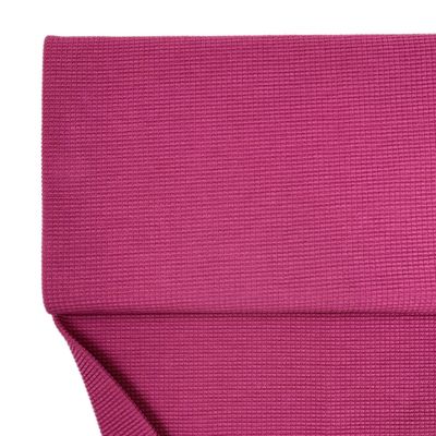 Lillestoff Bio Soft-Waffel-Jersey - feige Lillestoff Bio Soft-Waffel-Jersey - feige